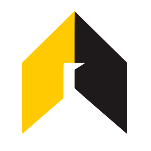 Solaflex AB logotyp