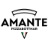 Amante Pizzabottnar AB logotyp