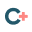 Clinvvo AB logotyp