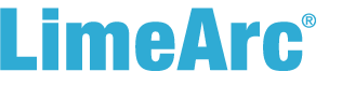LimeArc Process AB logotyp