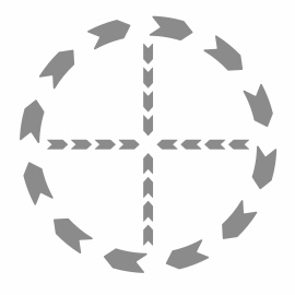 Nature Academy Learning Lab AB logotyp