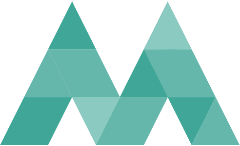 Cleversoft Sweden AB logotyp