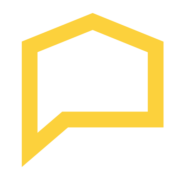 Bygg Entreprenad Halland AB logotyp