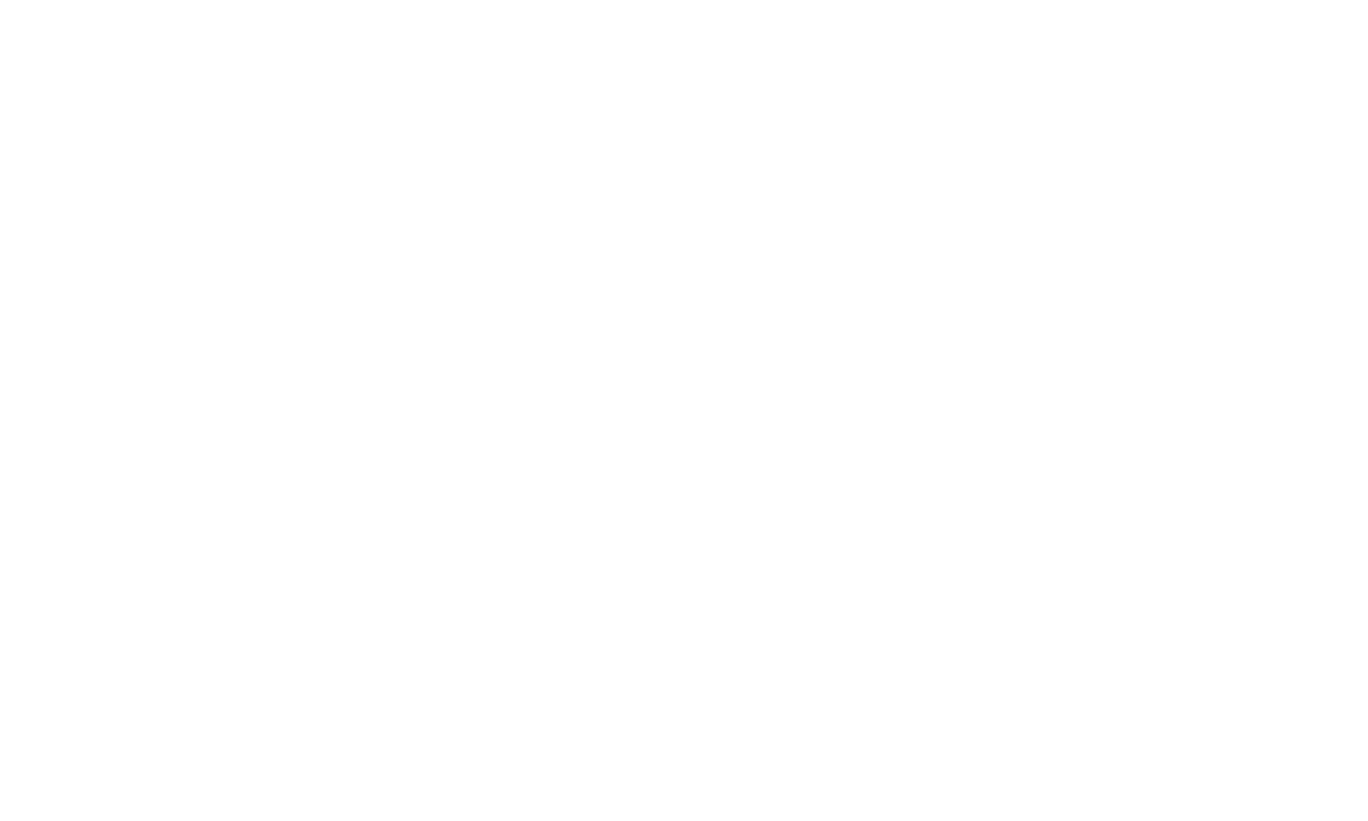 Planleden AB logotyp