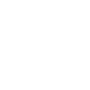 MK Produktion och Installation AB logotyp