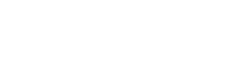 AB Upp & Hoppa Akademien FSK Serenadvägen logotyp