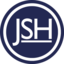 J.S. Håkansson AB logotyp