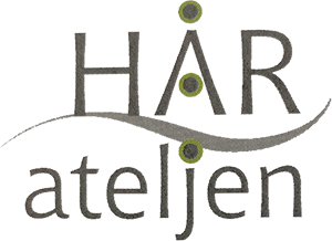 Hårateljen Jangtorp AB logotyp
