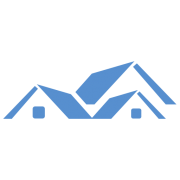 Texo Byggprojekt AB logotyp