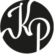 KP Käk och Plock AB logotyp