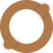 Orion Skatt AB logotyp