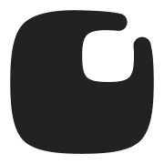 Kvadrat Umeå AB logotyp