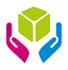 MR Enterprice AB logotyp