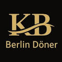Kababji Döner i Malmö AB logotyp