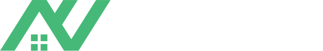 VV Bygg i Umeå AB logotyp