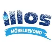 Illos Möbelrekond AB logotyp
