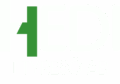 HEDI i Tyresö AB logotyp