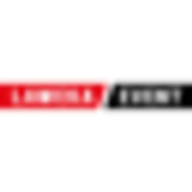 LaWeKa Event AB logotyp