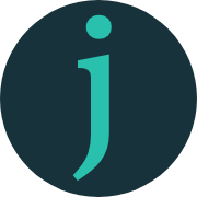 Jobcast AB logotyp
