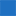 BluePix AB logotyp