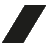 Your Monday AB logotyp