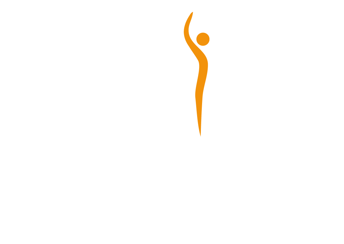 Johanna H Borg Fysioterapi AB logotyp