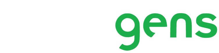 ExcelGens Consulting Sverige AB logotyp