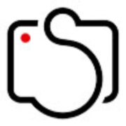Sjödin Media AB logotyp