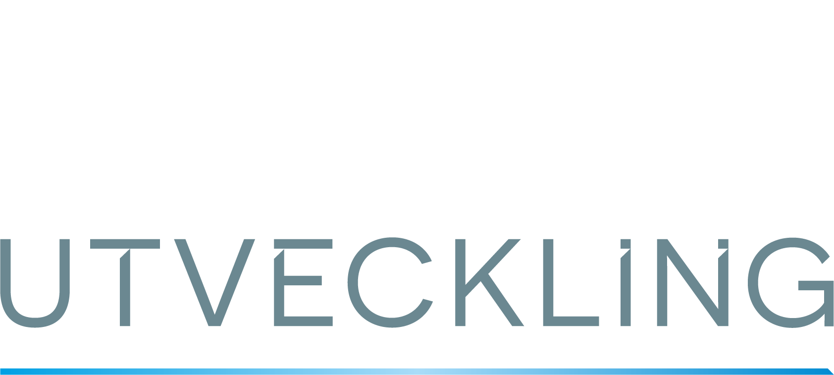 Solidutveckling Mattsson AB logotyp