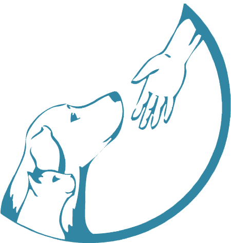 Veterinär Sara Roth AB logotyp