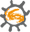 MOKK AB logotyp