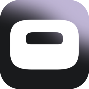 Substorm AB logotyp