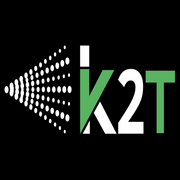 K2 Tech Ytbehandling AB logotyp