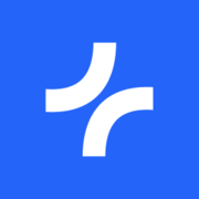 EDNIA AB logotyp