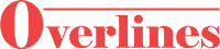 Overlines AB logotyp