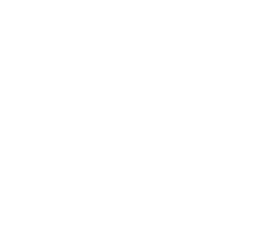 Hyllie Bryggeri AB logotyp