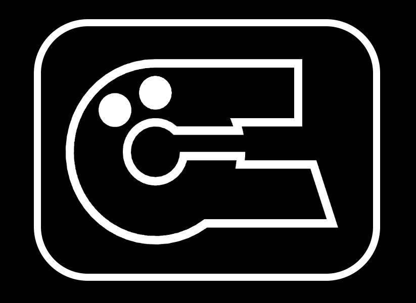 Cörrent Carbon Components AB logotyp