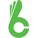 Broenner Sourcing Partner AB logotyp