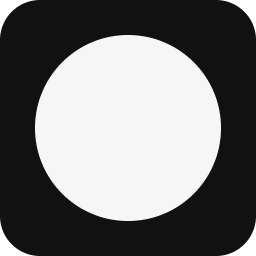 Ingrid AB logotyp
