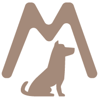 Mulvad Jakt och Hundträning AB logotyp
