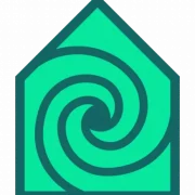 Allerum Ventilation & Service AB logotyp