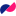 Gritify AB logotyp