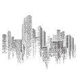 Westion Management AB logotyp