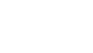MV Entreprenad & Mark AB logotyp