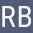 Radaarko AB logotyp