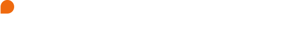 iSales AB logotyp