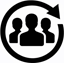 Diversa Solutions AB logotyp