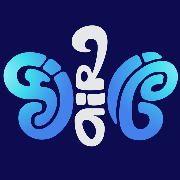 FJAIRIL AB logotyp
