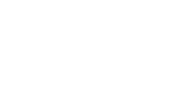 Allrentia AB logotyp