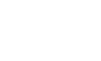 Up For Sports AB logotyp